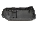 8HP95 Audi Oil Change Kit with Start Stop System 1104 298 055 Part manufacturer ZF