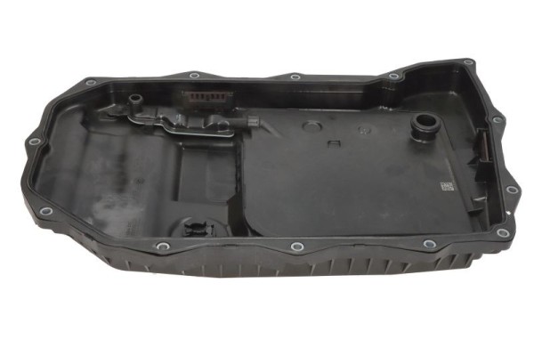 8HP95 Audi Oil Change Kit with Start Stop System 1104 298 055 Part manufacturer ZF
