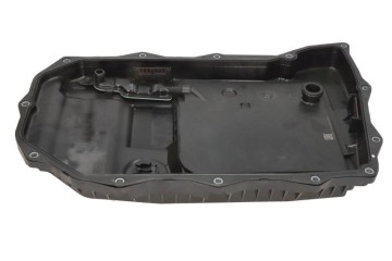 8HP95 Audi Oil Change Kit with Start Stop System 1104 298 055 Part manufacturer ZF