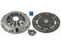 CLUTCH SET 3000 951 436 SACHS