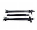 DRIVE SHAFT MERCEDES VITO VIANO W639 03 14 6MTM