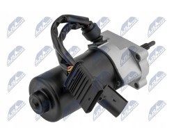 MERCEDES ML W164 REDUCER MOTOR