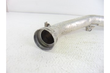 A6420980707 TUBO MERCEDES-BENZ CLASE E (BM 211) BERLINA E 320 CDI (211.022) 2007 A6420980707 203429 MERCEDES-BENZ - 3