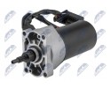 MERCEDES ML W164 REDUCER MOTOR Part manufacturer NTY