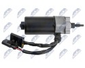 MERCEDES ML W164 REDUCER MOTOR Catalog number of the part ESR ME 000