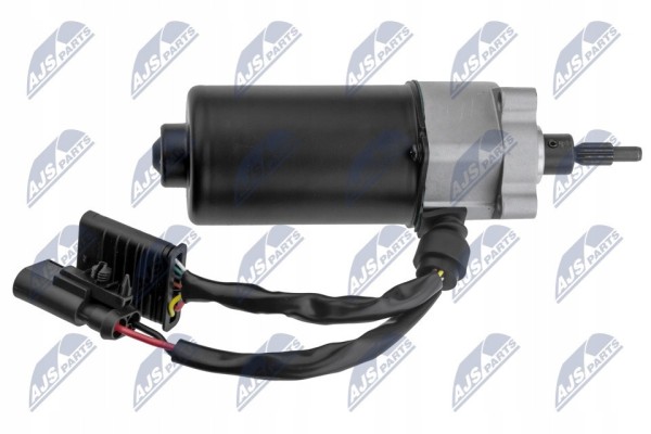 MERCEDES ML W164 REDUCER MOTOR Catalog number of the part ESR ME 000