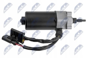 MERCEDES ML W164 REDUCER MOTOR Catalog number of the part ESR ME 000