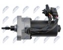 MERCEDES ML W164 REDUCER MOTOR Transmission type not specified