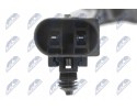 MERCEDES ML W164 REDUCER MOTOR Car type 4x4 SUV cargo vans passenger cars