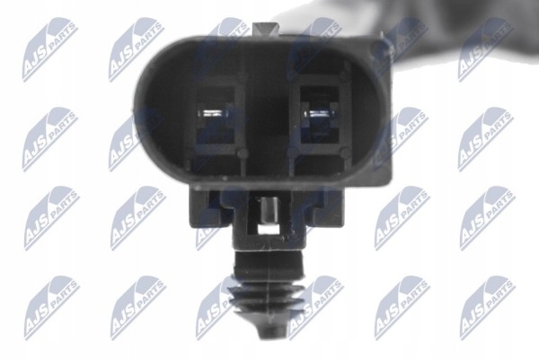 MERCEDES ML W164 REDUCER MOTOR Car type 4x4 SUV cargo vans passenger cars