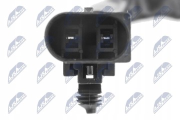MERCEDES ML W164 REDUCER MOTOR Car type 4x4 SUV cargo vans passenger cars