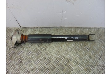 55300-A6000 AMORTIGUADOR TRASERO DERECHO HYUNDAI I30 (GD) Classic 2012 55300-A6000 203732 HYUNDAI - 1