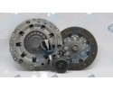 CLUTCH SET JT1502010 RYMEC VOLVO C70 S40 S60