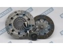 CLUTCH SET JT1502010 RYMEC VOLVO C70 S40 S60 Packaging status original