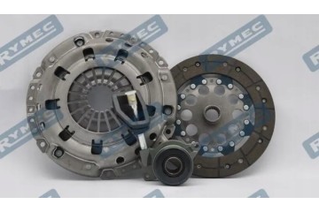 CLUTCH SET JT1502010 RYMEC VOLVO C70 S40 S60 Packaging status original