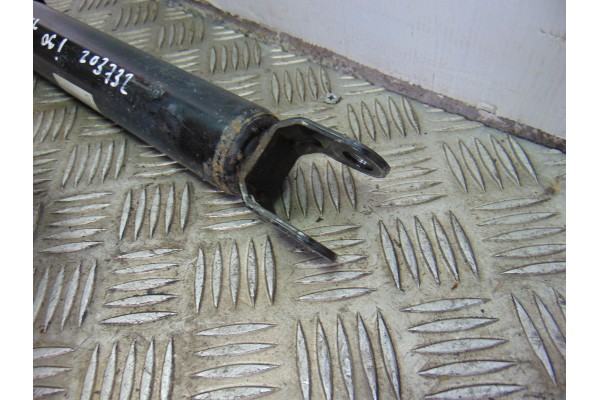 55300-A6000 AMORTIGUADOR TRASERO DERECHO HYUNDAI I30 (GD) Classic 2012 55300-A6000 203732 HYUNDAI - 1