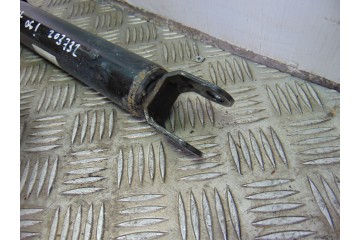 55300-A6000 AMORTIGUADOR TRASERO DERECHO HYUNDAI I30 (GD) Classic 2012 55300-A6000 203732 HYUNDAI - 1