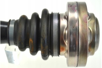 GKN DRIVELINE SERVIC LOB305289 HALF AXLE BMW E60 E61 LE PR Catalog number of the part 305289