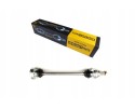 GKN DRIVELINE SERVIC LOB305289 HALF AXLE BMW E60 E61 LE PR Installation side rear