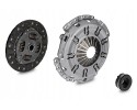 CLUTCH SET 621 0824 00 LUK