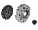 CLUTCH SET 621 0824 00 LUK Packaging status original