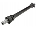 DRIVE SHAFT MITSUBISHI L200 2 5TD 96 11 FRONT