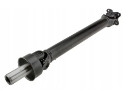 DRIVE SHAFT MITSUBISHI L200 2 5TD 96 11 FRONT