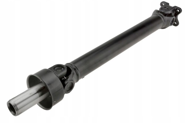 DRIVE SHAFT MITSUBISHI L200 2 5TD 96 11 FRONT