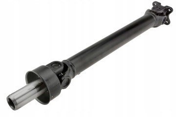 DRIVE SHAFT MITSUBISHI L200 2 5TD 96 11 FRONT