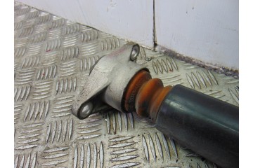 55300-A6000 AMORTIGUADOR TRASERO DERECHO HYUNDAI I30 (GD) Classic 2012 55300-A6000 203732 HYUNDAI - 2