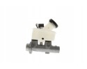 AISIN KT 318RC Clutch set without thrust bearing with pressure Catalog number of the part KT 318RC
