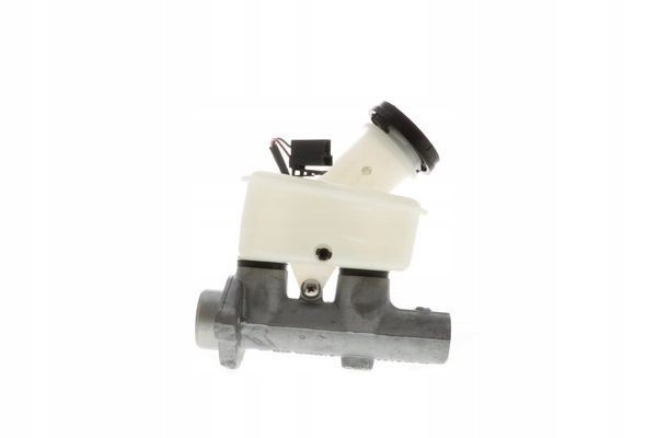 AISIN KT 318RC Clutch set without thrust bearing with pressure Catalog number of the part KT 318RC
