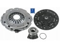 CLUTCH SET 3000 990 036 SACHS ALFA ROMEO FIAT