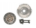 Clutch set SACHS 3000 990 314 Part manufacturer Sachs