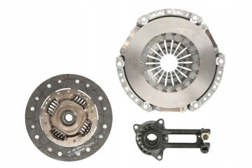 Clutch set SACHS 3000 990 314 Part manufacturer Sachs