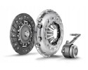 CLUTCH SET CLUTCH 622 3226 34 LUK FORD