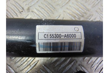 55300-A6000 AMORTIGUADOR TRASERO DERECHO HYUNDAI I30 (GD) Classic 2012 55300-A6000 203732 HYUNDAI - 3