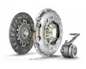 CLUTCH SET CLUTCH 622 3226 34 LUK FORD Packaging status original