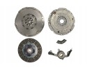 Clutch set 2290 601 168