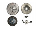 Clutch set 2290 601 168 Part manufacturer Sachs