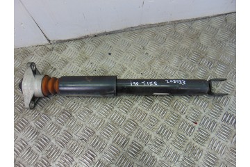 55300-A6000 AMORTIGUADOR TRASERO IZQUIERDO HYUNDAI I30 (GD) Classic 2012 55300-A6000 203733 HYUNDAI - 1