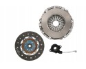 Sachs 3000 990 479 Juego de embrague