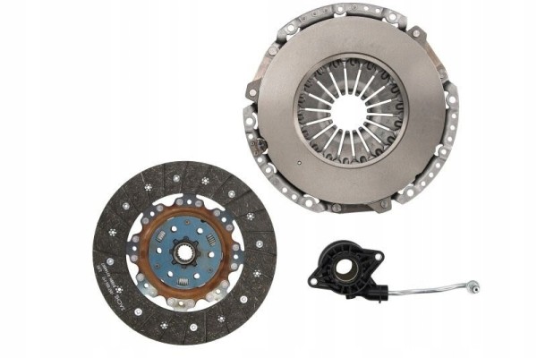 Sachs 3000 990 479 Juego de embrague