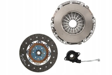 Sachs 3000 990 479 Juego de embrague