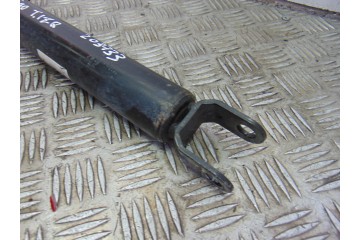 55300-A6000 AMORTIGUADOR TRASERO IZQUIERDO HYUNDAI I30 (GD) Classic 2012 55300-A6000 203733 HYUNDAI - 1