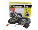 Clutch Land Rover Freelander 2 0Td4 4x4 112HP 109HP