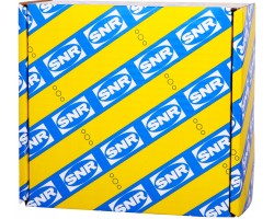 Driveshaft SNR DK54 014