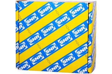 Driveshaft SNR DK54 014