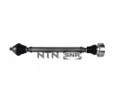 Driveshaft SNR DK54 014 Part manufacturer SNR