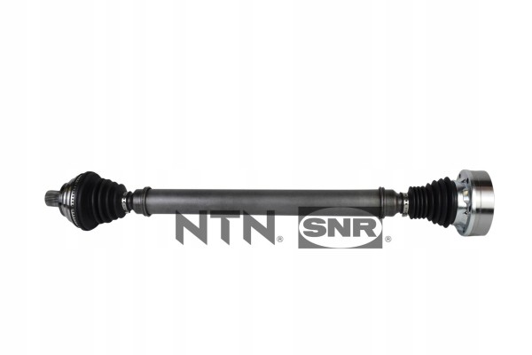 Driveshaft SNR DK54 014 Part manufacturer SNR
